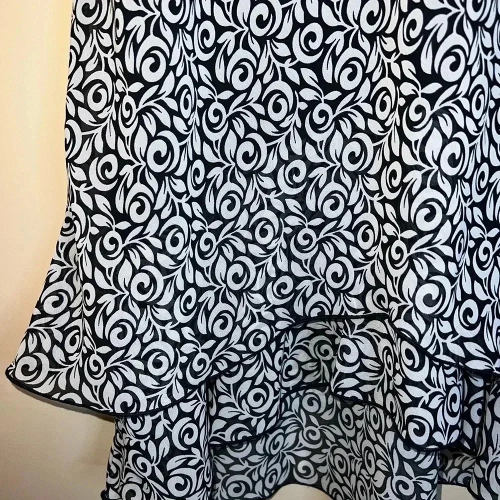 SOLD - Picture 6 of 14